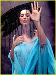 Monica Bellucci Nude Pictures