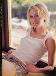 Naomi Watts Nude Pictures