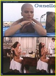 Ornella Muti Nude Pictures