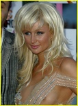 Paris Hilton Nude Pictures