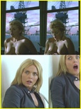 Patsy Kensit Nude Pictures