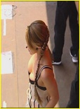 Rachel Stevens Nude Pictures