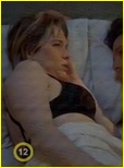 Renee Zellweger Nude Pictures