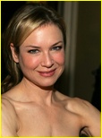 Renee Zellweger Nude Pictures