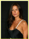 Rhona Mitra Nude Pictures