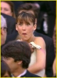 Sophie Marceau Nude Pictures