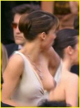 Sophie Marceau Nude Pictures
