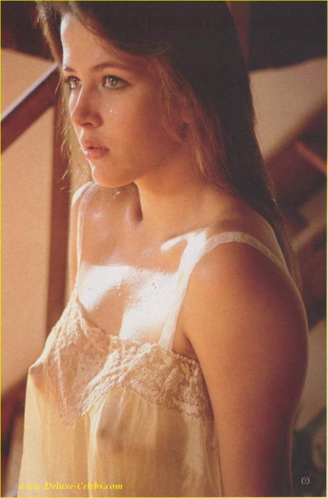 sophie-marceau-023.jpg