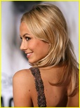 Stacy Keibler Nude Pictures