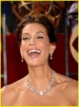 Teri Hatcher Nude Pictures