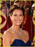Teri Hatcher Nude Pictures
