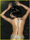 Victoria Beckham Nude Pictures