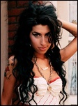 Amy Winehouse Nude Pictures