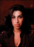 Amy Winehouse Nude Pictures