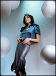 Andrea Corr Nude Pictures