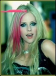 Avril Lavigne Nude Pictures