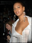 Beyonce Knowles Nude Pictures