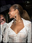 Beyonce Knowles Nude Pictures