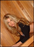 Brande Roderick Nude Pictures