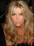 Brande Roderick Nude Pictures