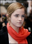 Emma Watson Nude Pictures
