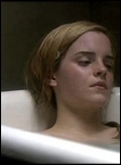 Emma Watson Nude Pictures