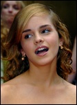 Emma Watson Nude Pictures