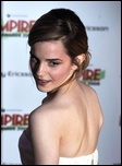 Emma Watson Nude Pictures