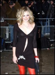 Fearne Cotton Nude Pictures