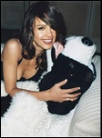 Jessica Alba Nude Pictures