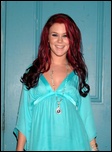 Joss Stone Nude Pictures