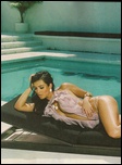 Kim Kardashian Nude Pictures