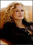 Kyra Sedgwick Nude Pictures