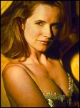 Lea Thompson Nude Pictures