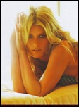 Marisa Miller Nude Pictures