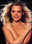 Michelle Pfeiffer Nude Pictures