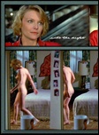 Michelle Pfeiffer Nude Pictures