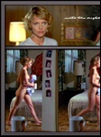 Michelle Pfeiffer Nude Pictures