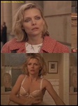 Michelle Pfeiffer Nude Pictures