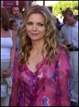 Michelle Pfeiffer Nude Pictures