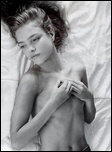 Natalia Vodianova Nude Pictures