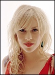 Natasha Bedingfield Nude Pictures