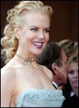 Nicole Kidman Nude Pictures