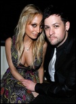 Nicole Richie Nude Pictures