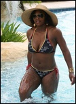 Serena Williams Nude Pictures