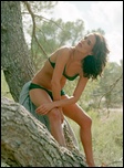 Sophie Anderton Nude Pictures