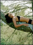 Sophie Anderton Nude Pictures