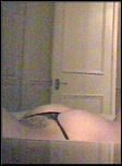 Sophie Anderton Nude Pictures