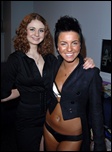 Tatu Nude Pictures