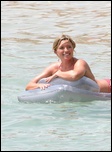 Tina Hobley Nude Pictures